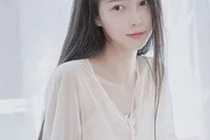 郴州第一人民醫(yī)院美容整形科整形價格表(價目表)2020全新發(fā)布