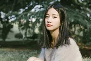 湖南康雅醫(yī)院美容燒傷整形科整形價格表(價目表)2020全新發(fā)布