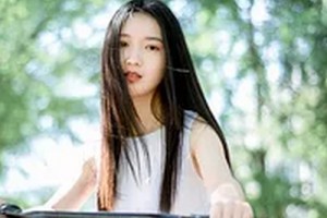 中南大學(xué)湘雅醫(yī)院整形美容科整形價格表(價目表)2020全新發(fā)布