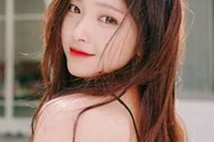 婁底中心醫(yī)院醫(yī)療整形美容科整形價格表(價目表)2020全新發(fā)布