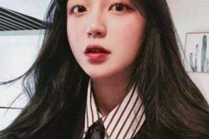 大連藤金芳美容整形醫(yī)院整形價格表(價目表)2020全新發(fā)布