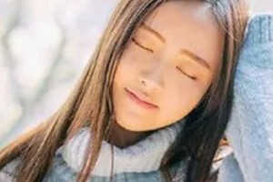 郴州第三人民醫(yī)院美容整形科整形價格表(價目表)2020全新發(fā)布