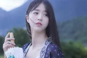 赤峰市醫(yī)院燒傷整形科整形價格表(價目表)2020全新發(fā)布