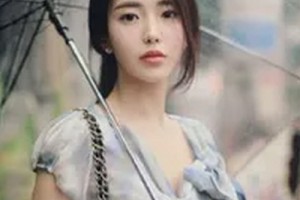 赤峰市第二醫(yī)院燒傷整形美容科整形價格表(價目表)2020全新發(fā)布