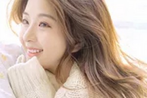 解放軍四五四醫(yī)院美容整形科整形價格表(價目表)2020全新發(fā)布