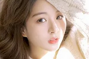 宜興市中醫(yī)院美容整形科整形價(jià)格表(價(jià)目表)2020全新發(fā)布