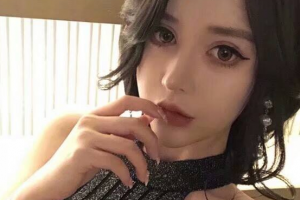 2020大連瑞麗醫(yī)療美容門診部整形價格表(價目表)全新發(fā)布