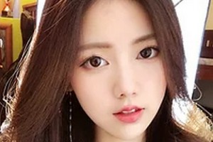 贛州皮膚病醫(yī)院激光美容整形科整形價格表(價目表)2020全新發(fā)布