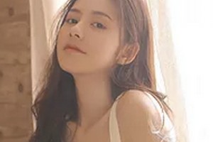 上饒皮膚病性病防治醫(yī)院醫(yī)療整形美容科整形價格表(價目表)2020全新發(fā)布