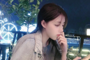 寶雞韓美醫(yī)療整形美容醫(yī)院整形價格表(價目表)2020全新發(fā)布