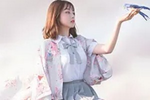 白山漢誠(chéng)美容整形醫(yī)院整形價(jià)格表(價(jià)目表)2020全新發(fā)布