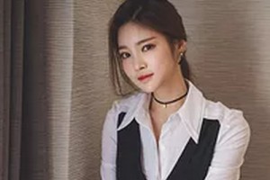 延吉李元石美容整形醫(yī)院整形價(jià)格表(價(jià)目表)2020全新發(fā)布