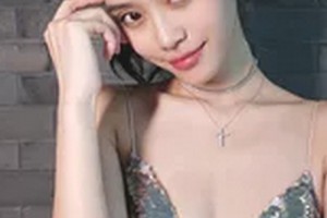 延吉美島醫(yī)療整形美容醫(yī)院整形價格表(價目表)2020全新發(fā)布