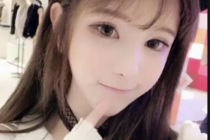 寧夏醫(yī)科大學(xué)總醫(yī)院燒傷美容整形科整形價(jià)格表(價(jià)目表)2020全新發(fā)布