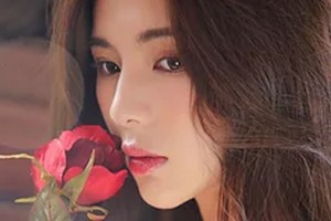 吉林人民醫(yī)院醫(yī)療整形美容科整形價格表(價目表)2020全新發(fā)布