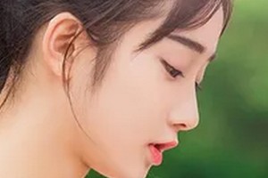 四平燒傷美容整形醫(yī)院整形價格表(價目表)2020全新發(fā)布