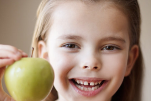 2020寧夏西京女子醫(yī)院整形價(jià)格表(價(jià)目表)全新發(fā)布