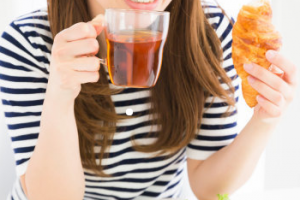 貴州醫(yī)科大學(xué)第二附屬醫(yī)院美容整形外科整形價(jià)格表(價(jià)目表)2020全新發(fā)布