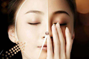 南昌市第九醫(yī)院醫(yī)學(xué)美容整形科整形價格表(價目表)2020全新發(fā)布