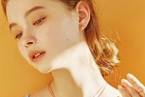 延吉王桂英美容整形醫(yī)院整形價格表(價目表)2020全新發(fā)布