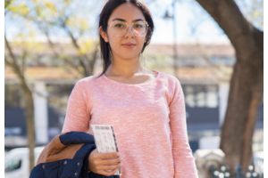 2020貴州整形口腔美容外科醫(yī)院整形價(jià)格表(價(jià)目表)全新發(fā)布