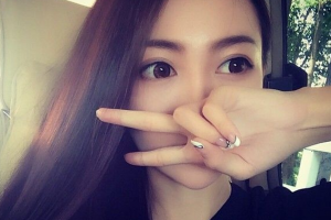 南昌美林美容整形醫(yī)院整形價格表(價目表)2020全新發(fā)布