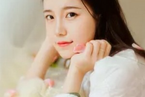 延吉高明國醫(yī)療美容整形醫(yī)院整形價格表(價目表)2020全新發(fā)布