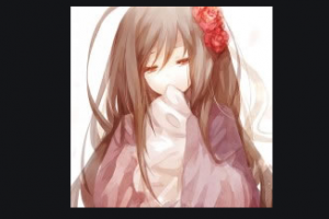 2020貴州省黔南州中醫(yī)院整形價(jià)格表(價(jià)目表)全新發(fā)布