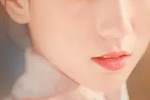 四平微風(fēng)美容整形醫(yī)院整形價格表(價目表)2020全新發(fā)布