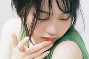 長春尚顏康美容整形醫(yī)院整形價格表(價目表)2020全新發(fā)布