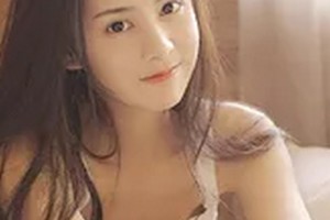 長春空軍大學(xué)航空醫(yī)院美容整形科整形價格表(價目表)2020全新發(fā)布