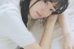 白城博愛醫(yī)院美容整形科整形價格表(價目表)2020全新發(fā)布