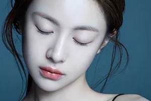 長沙芙蓉區(qū)蓀臻臻美容整形醫(yī)院整形價格表(價目表)2020全新發(fā)布