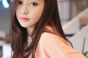 長(zhǎng)沙佰瑞美容整形醫(yī)院整形價(jià)格表(價(jià)目表)2020全新發(fā)布