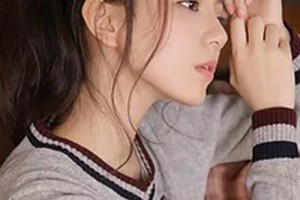 上饒奧佳美容整形醫(yī)院整形價格表(價目表)2020全新發(fā)布