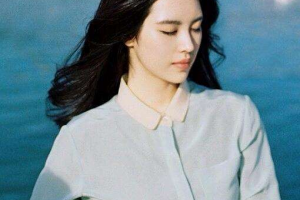 2020合肥麗人整形醫(yī)院整形價(jià)格表(價(jià)目表)全新發(fā)布