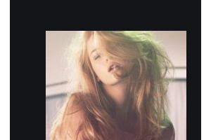 四川大學華西保健醫(yī)院美容整形科整形價格表(價目表)2020全新發(fā)布