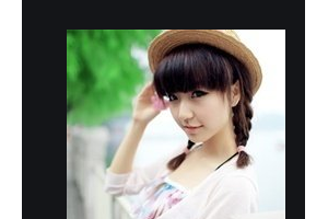 四川漢密爾頓美容整形醫(yī)院整形價格表(價目表)2020全新發(fā)布