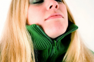 四川大學華西保健醫(yī)院毛發(fā)移植科整形價格表(價目表)2020全新發(fā)布