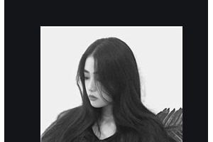 2020四川大學(xué)華西醫(yī)院燒傷整形科整形價(jià)格表(價(jià)目表)全新發(fā)布