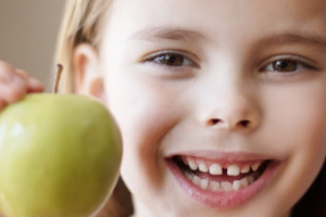 2020四川西嬋整形美容醫(yī)院整形價(jià)格表(價(jià)目表)全新發(fā)布