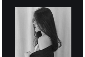 青海大學(xué)附屬醫(yī)院美容整形科整形價格表(價目表)2020全新發(fā)布