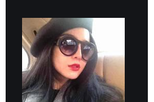 青海欣怡整形美容醫(yī)院整形價格表(價目表)2020全新發(fā)布