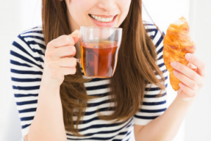 青?？等A皮膚醫(yī)院植發(fā)美容整形科整形價格表(價目表)2020全新發(fā)布