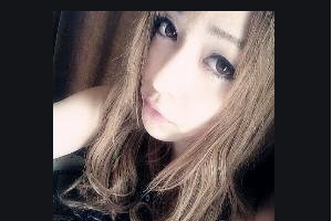 2020青海大學(xué)醫(yī)學(xué)院附屬醫(yī)院整形價格表(價目表)全新發(fā)布