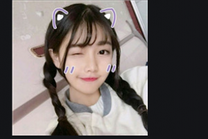 2020武警青?？傟犪t(yī)院整形價格表(價目表)全新發(fā)布