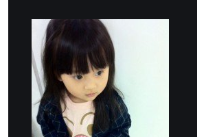 長春吉大二院美容整形科整形價格表(價目表)2020全新發(fā)布