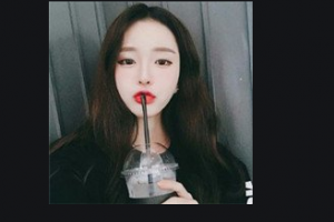 2020長春西之米整形醫(yī)院整形價格表(價目表)全新發(fā)布