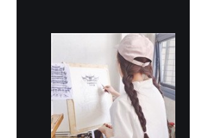 2020吉林省長春愛心整形醫(yī)院整形價(jià)格表(價(jià)目表)全新發(fā)布