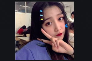 2020長春市銘仁醫(yī)院整形價(jià)格表(價(jià)目表)全新發(fā)布